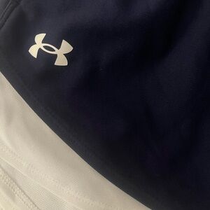 Under Armour Athletic Shorts - Size XXL
